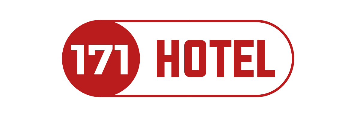 171 Hotel – Autohof