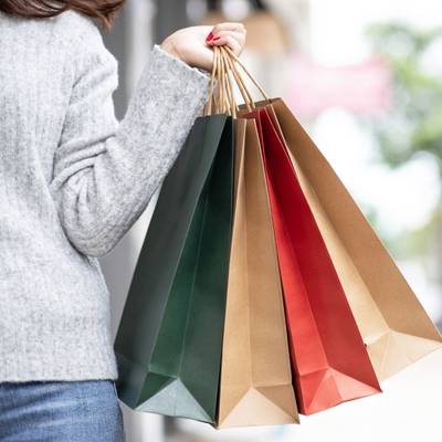 Parndorf outlet Csak 20 perc a parndorfi outlet. Szállodánkban rápihenhet a vásárlásra, vagy kinyújtózhat az egész napos shoppingolás végén