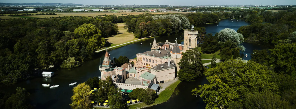 laxenburg-castle-park