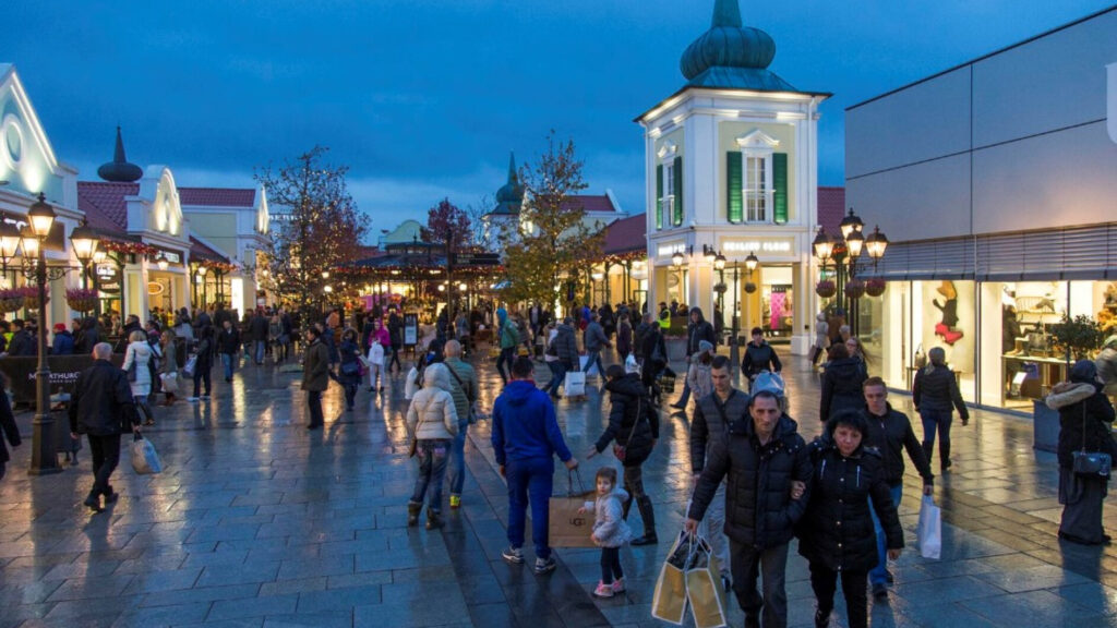 parndorf-shopping-winter