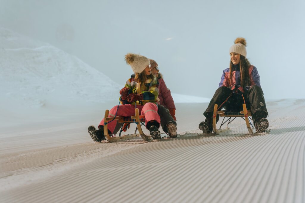 semmering-ausztria-telen
