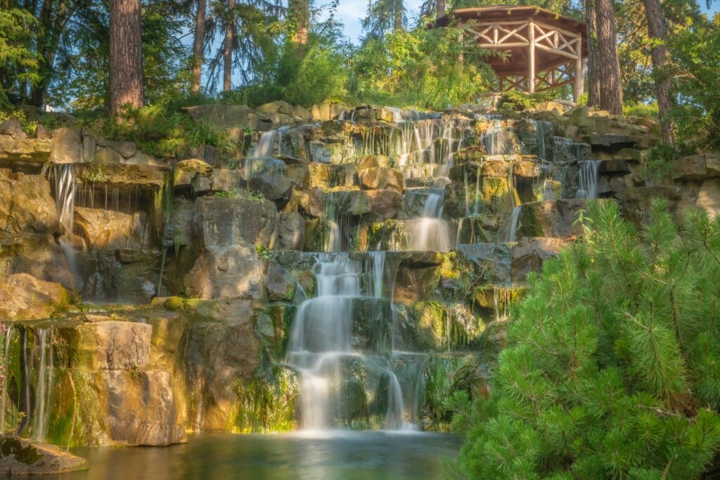 Türkenschanzpark-becs