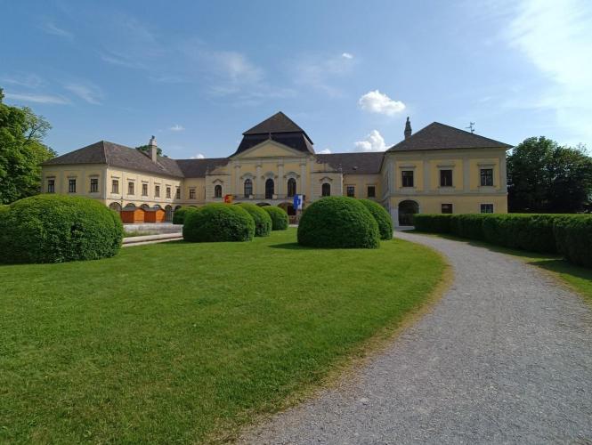 Batthany-kastely-kopcseny